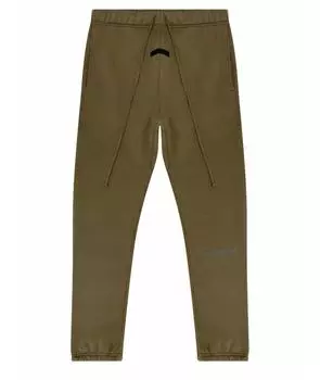 Повседневные брюки