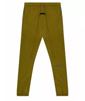 Повседневные брюки