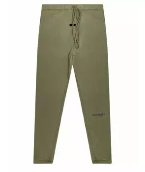 Повседневные брюки