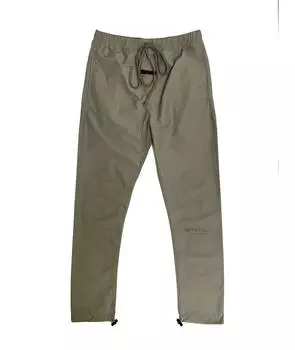 Повседневные брюки