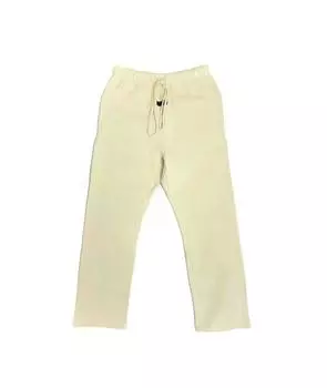 Повседневные брюки