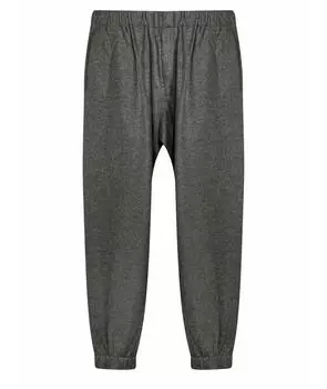 Повседневные брюки