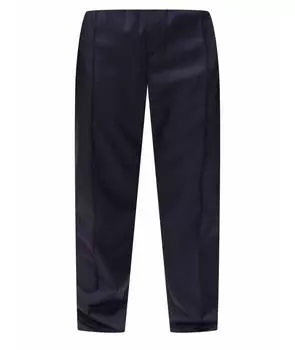 Повседневные брюки