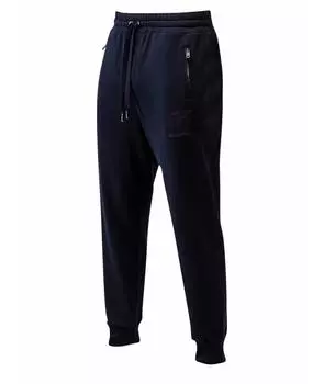 Повседневные брюки