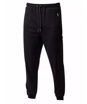 Повседневные брюки