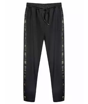 Повседневные брюки