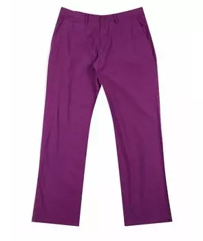 Повседневные брюки