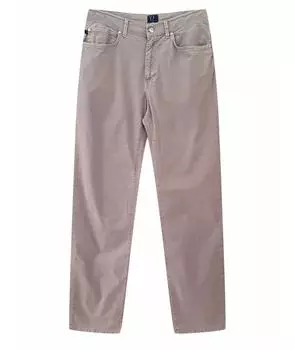 Повседневные брюки