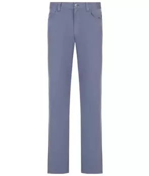 Повседневные брюки