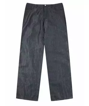 Повседневные брюки