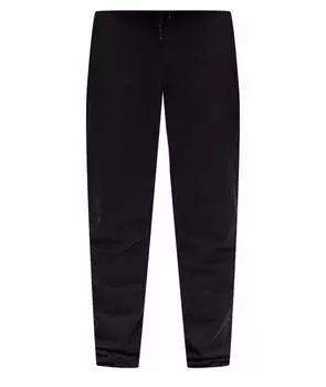 Повседневные брюки