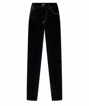 Повседневные брюки