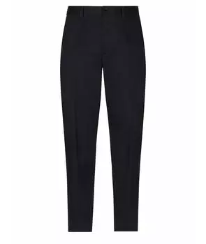 Повседневные брюки