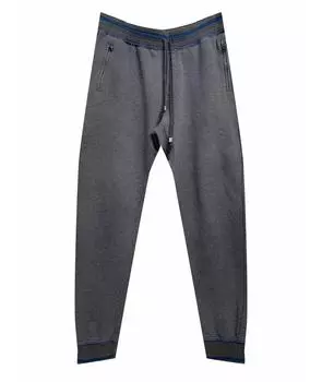 Повседневные брюки