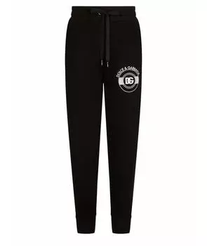 Повседневные брюки