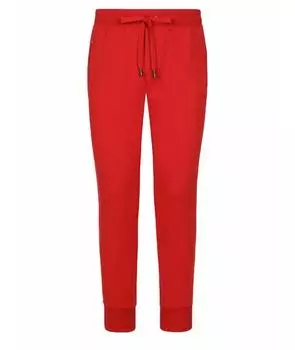 Повседневные брюки