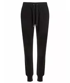 Повседневные брюки