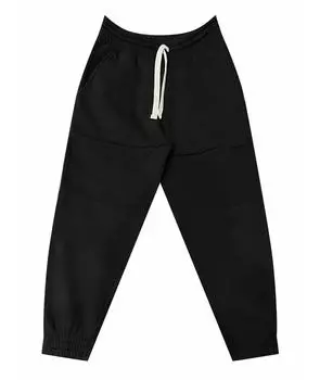 Повседневные брюки