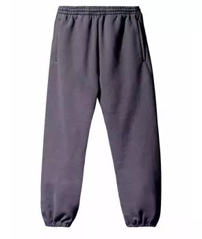 Повседневные брюки