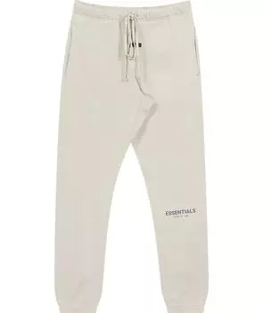 Повседневные брюки