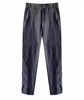 Повседневные брюки