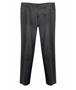 Повседневные брюки