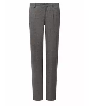 Повседневные брюки