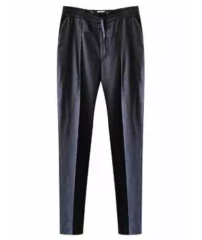 Повседневные брюки