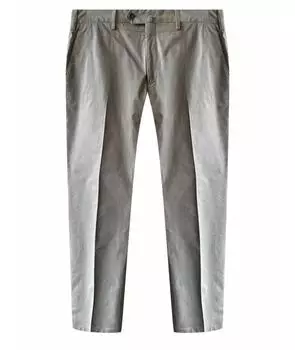 Повседневные брюки