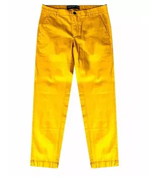 Повседневные брюки