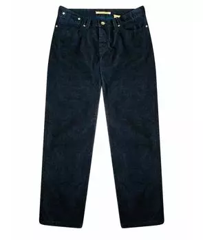 Повседневные брюки