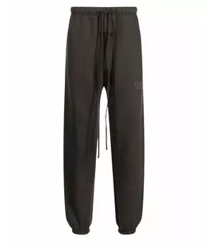 Повседневные брюки