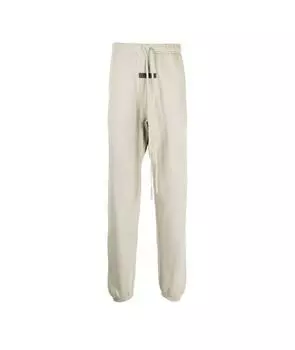 Повседневные брюки