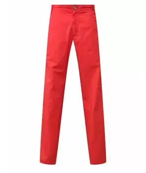 Повседневные брюки