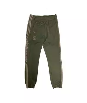 Повседневные брюки