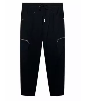 Повседневные брюки