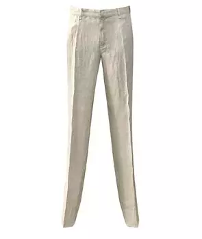 Повседневные брюки