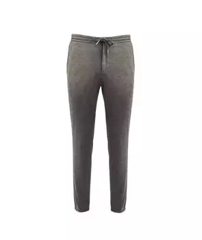 Повседневные брюки