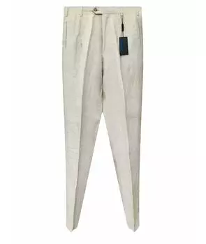 Повседневные брюки