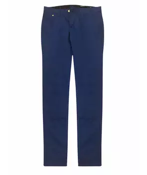 Повседневные брюки