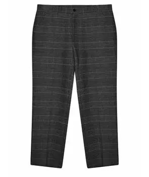 Повседневные брюки