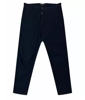 Повседневные брюки