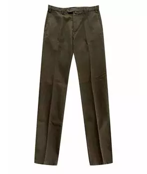 Повседневные брюки