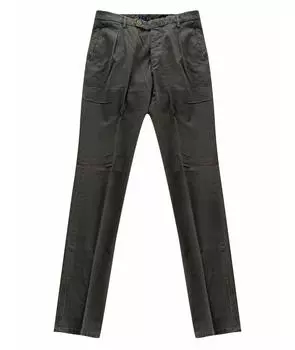 Повседневные брюки