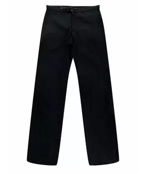 Повседневные брюки