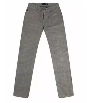 Повседневные брюки