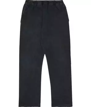 Повседневные брюки