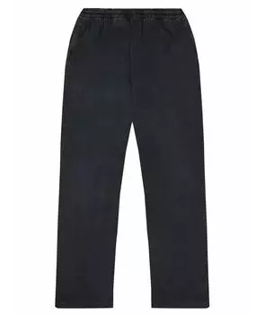 Повседневные брюки