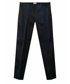 Повседневные брюки