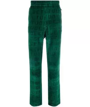 Повседневные брюки